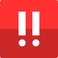 Copy-Trader Licencia Gratuita