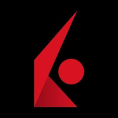 Interactive Brokers Desktop