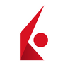 Interactive Brokers TWS