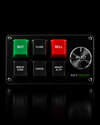 Trading Pad Mini
