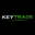 Key-Trade Trading Keyboards logo