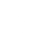 macOS
