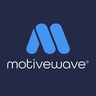 Motivewave