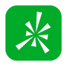 Thinkorswim